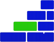 Spring Hill Masonry