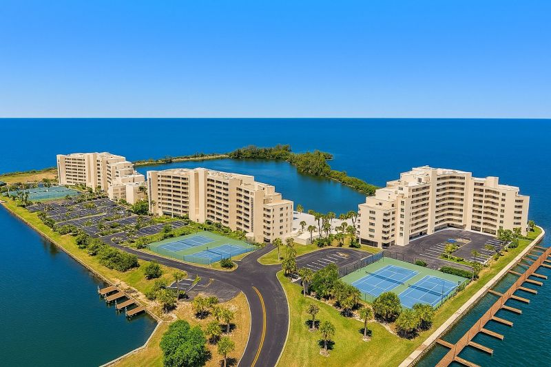 Hudson, FL