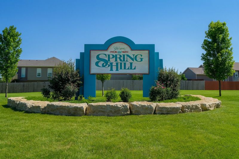 Masonry Service in Spring Hill, FL