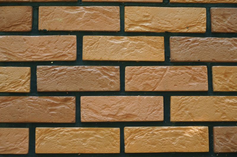 Brick Repair in Brooksville, FL