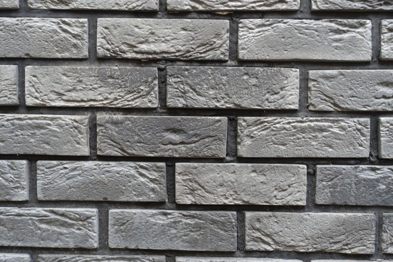 Brick Repair in Hernando County, FL