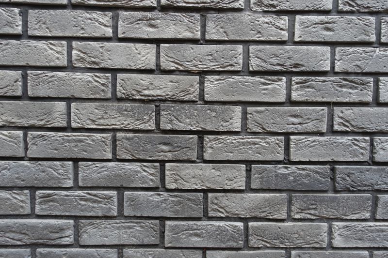 Brick Repair in Spring Hill, FL