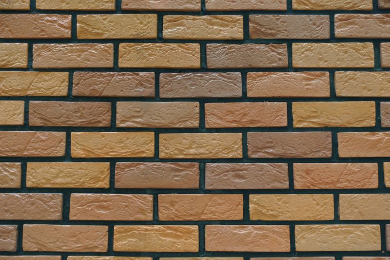 Brick Repair in New Port Richey, FL