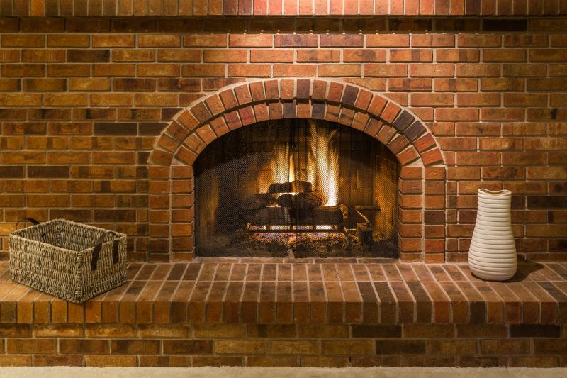Brick Restoration in Lutz, FL