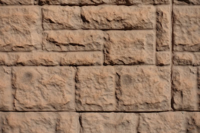 Brick Stairs Repair in Lecanto, FL