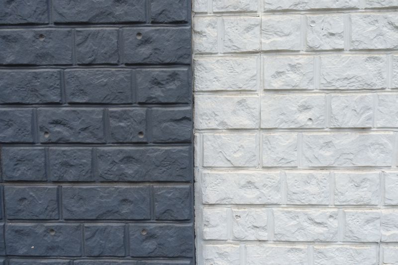 Brick Stairs Repair in Webster, FL