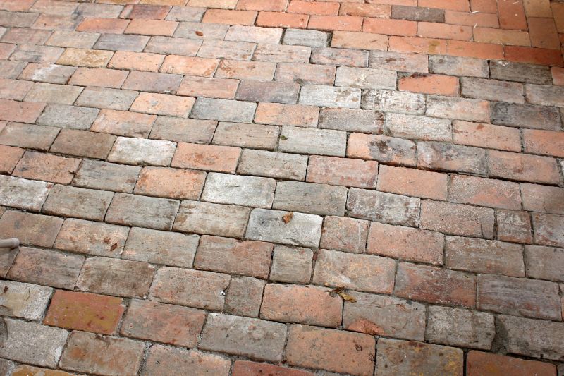 Commercial Masonry Repair in Lecanto, FL