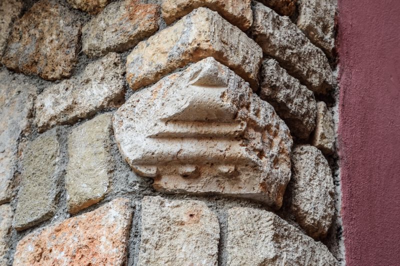 Commercial Stone Masonry in Hudson, FL