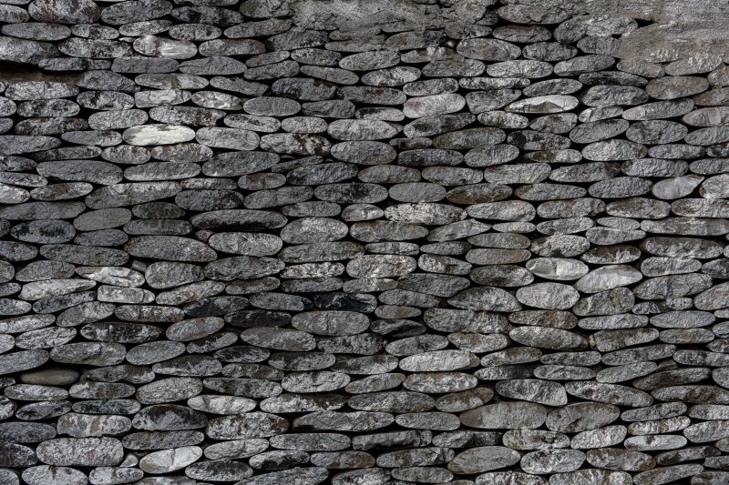 Commercial Stone Masonry in Land O Lakes, FL