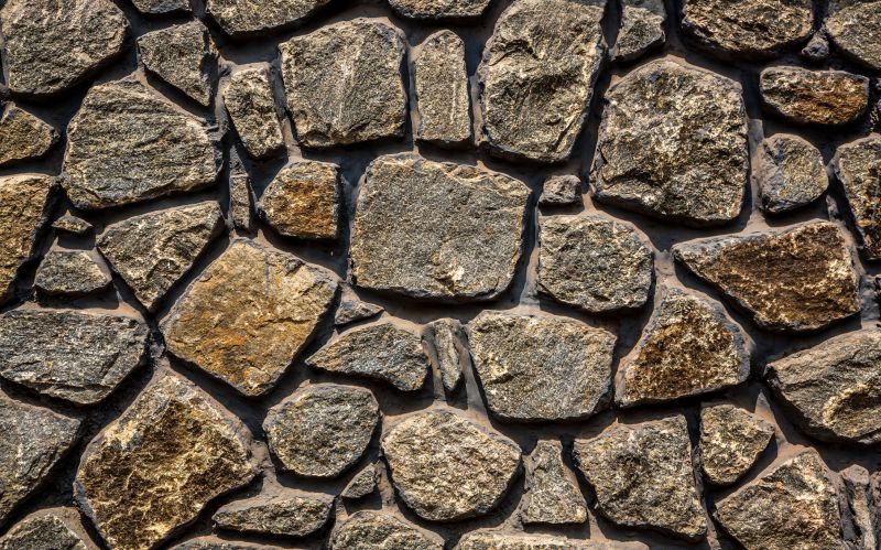 Commercial Stone Masonry in Land O Lakes, FL
