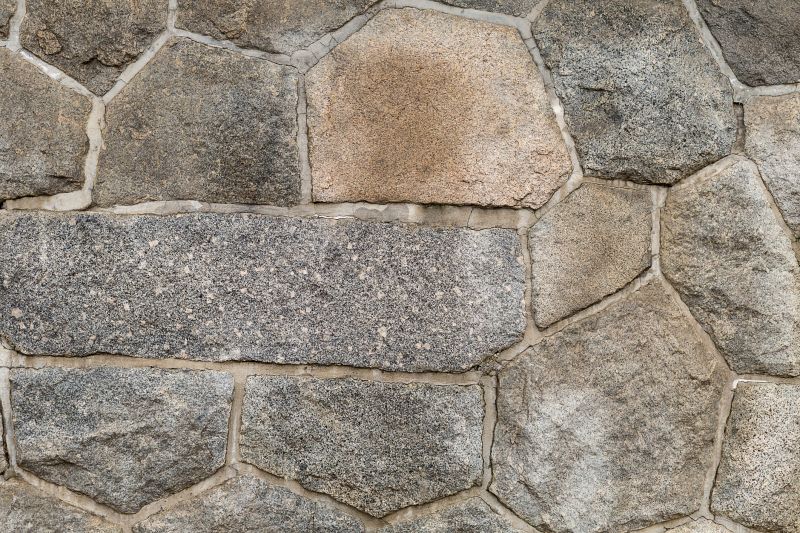 Commercial Stone Masonry in New Port Richey, FL