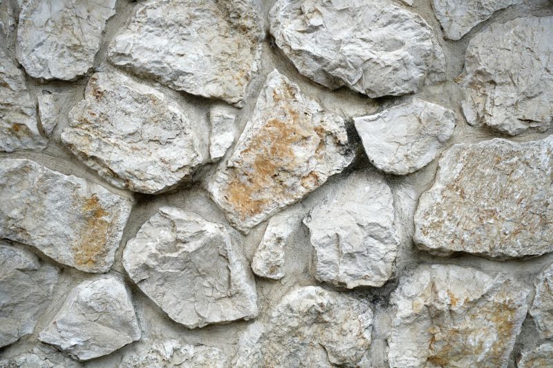 Commercial Stone Masonry in Odessa, FL