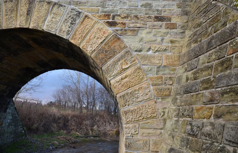 Stone Masonry Repair in Port Richey, FL