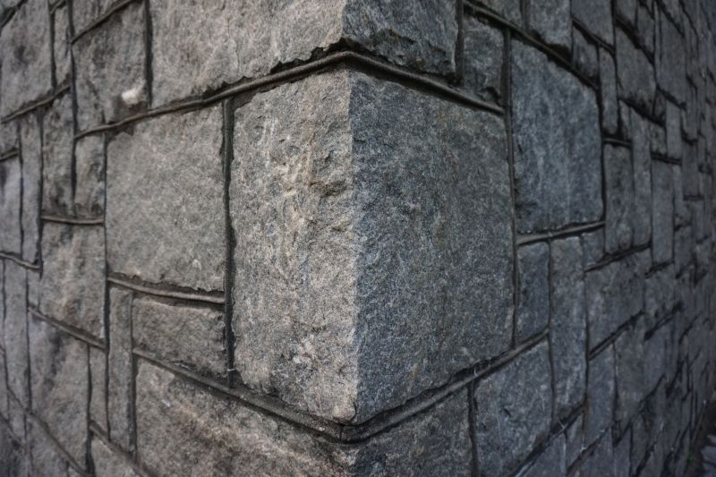 Stonework Repair in Webster, FL